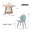 Dining Set-132788974-132788975