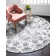 Walmoor Ikat Indoor Rug