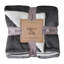Throw Blanket-64961952