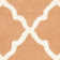 Cannen Hand Tufted Wool Geometric Rug