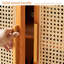 Buffet Modern-1041030466