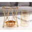 Vase de table Modern