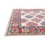Tapis crème Kaibab