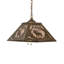2 - Light Pendant