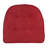 Non-Slip Dining Room And Kitchen Seat Cushions, 16 X 15 X 2 Inches-49312374