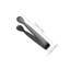 Veilleuse en acier inoxydable 304-132010800
