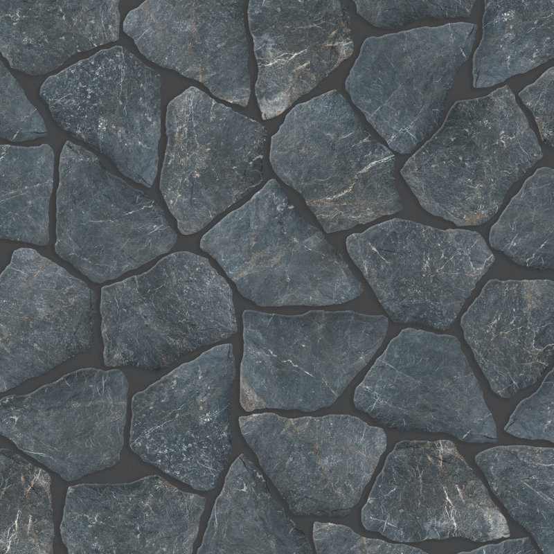 Montesa 8 in. x 12 in. Glazed Porcelain Tile