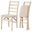 Chaise pliante Stakmore