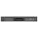 24" 55 dBA Built-In Full Digital Control Dishwasher
