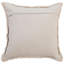Coussin 100% coton recyclé-110448862-110448867