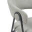Noah Set of 2 Velvet Dining Chairs-606329018