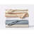 Cloud Soft Sateen 100% Cotton Sateen Fitted Sheet-67467431-67467427