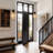 Armed Sconce