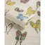 Flutter Sisal-1982988772