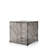 Kartell Optic Box-2064470-2064476