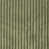 Sage Green is out of stock