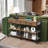 55.11'' Console Table-88414012