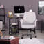 Bea Office Chair
