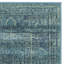 McManus Oriental Area Rug-611214017