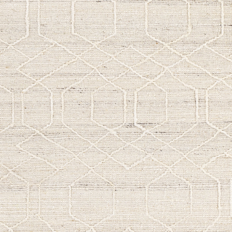 Watford Area Rug, Rectangle 8' x 10'