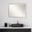 Quade Mirror-1582509083-1582431879