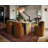 Mirianne Joss & Main Marble Cutting Board