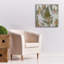  «Shenandoah Grove 1» par Alicia Ludwig, art mural sur toile-1526609912
