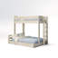 Elevated Kids Bed-41913959-41913966-41913872