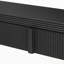 Console avec 2 tiroirs de rangement-1077478640