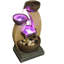 Fontaine 11 "H
