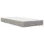 Bed-1216460011-1216460012