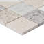 Elizabeth Sutton Artem Mosaic Tile-1540818323