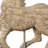 Hobert Horce Accent Figurine