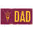 Arizona State