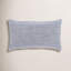 Pick Stitch Matelasse Sham-39315008-39315010