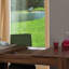 Eastan Extendable Dining Table-418176798