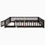 Lit Blandine-901563070-901563071