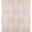 Elements Fabric-1397192003