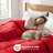 All-Season Reversible Down Alternative 100% Microfiber Comforter-1225865248-1268049124