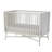 Paz Adam Convertible Crib-1533843083
