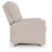 Orndorff Recliner-120720818
