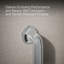 Occasion Grab Bar-730989485-730989483