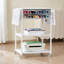 50cm Craft Table