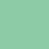 Green selected