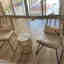 Customer photo 3 of 4