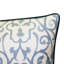 Coussin Feathers-102162648