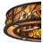 44" Wide Whispering Pines Chandel-Air-317890029-317890016