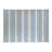 Cabana Stripe Indoor Doormat-112332692-112332695