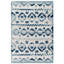 Tapis intérieur / extérieur Reflect Contemporary-357611423