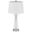 Lampe de table Menahil